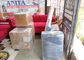 Anita-international-packers-movers-Packers-and-movers-Padgha-bhiwandi-Maharashtra-1