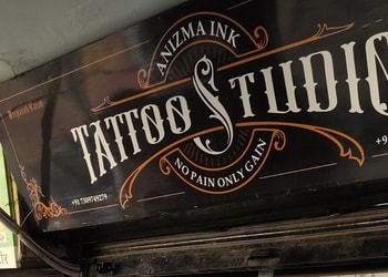 Anizma-ink-Tattoo-shops-Jankipuram-lucknow-Uttar-pradesh-1