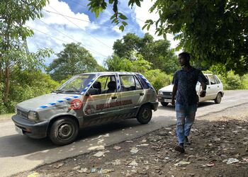 Anjali-driving-school-Driving-schools-Andaman-Andaman-and-nicobar-islands-1