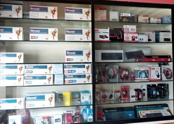 Anjali-infocom-Computer-store-Rajkot-Gujarat-3