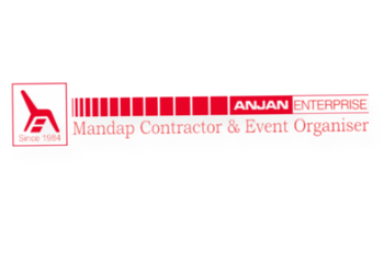 Anjan-enterprise-Event-management-companies-Kalavad-Gujarat-1