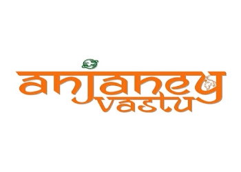 Anjaney-vastu-Numerologists-Dilshad-garden-delhi-Delhi-1