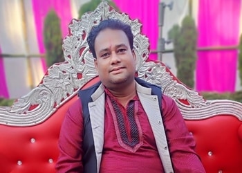 Anjay-anand-mishra-Numerologists-Cuttack-Odisha-2