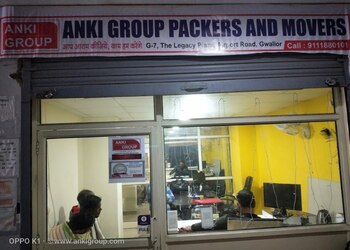 Anki-group-packers-and-movers-Packers-and-movers-Gwalior-fort-area-gwalior-Madhya-pradesh-1