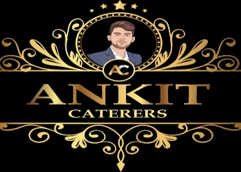 Ankit-caterers-Catering-services-Siliguri-West-bengal-1