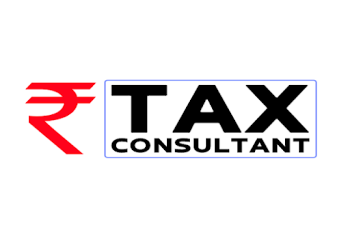 Ankit-dwivedi-associates-Tax-consultant-Lalbagh-lucknow-Uttar-pradesh-1