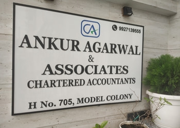 Ankur-agarwal-associates-charted-accountants-Chartered-accountants-Haridwar-Uttarakhand-1