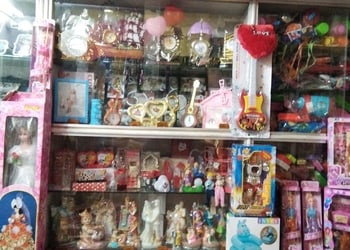 Ankur-goods-shop-Gift-shops-Allahabad-junction-allahabad-prayagraj-Uttar-pradesh-3