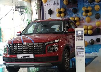 Anmol-hyundai-Car-dealer-Jabalpur-Madhya-pradesh-3