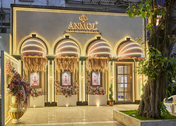 Anmol-jewellers-Jewellery-shops-Bandra-mumbai-Maharashtra-1