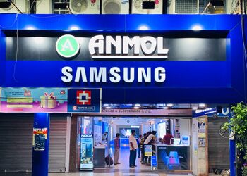 Anmol-mobiles-Mobile-stores-Sector-43-chandigarh-Chandigarh-1