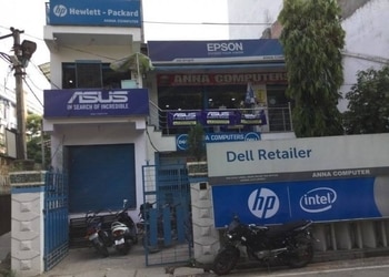 Anna-computers-Computer-store-Jhansi-Uttar-pradesh-1