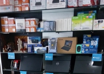 Anna-computers-Computer-store-Jhansi-Uttar-pradesh-3