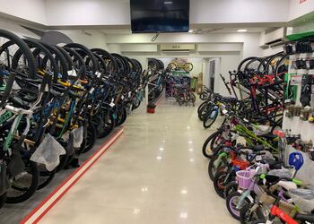 Anna-nagar-cycles-Bicycle-store-Aminjikarai-chennai-Tamil-nadu-3