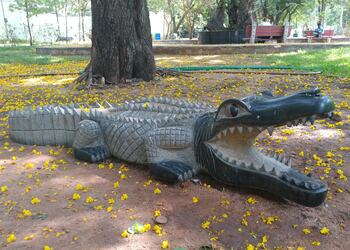 Anna-tower-Public-parks-Chennai-Tamil-nadu-3