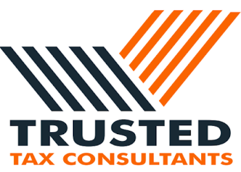 Annamalai-associate-Tax-consultant-Kk-nagar-tiruchirappalli-Tamil-nadu-1