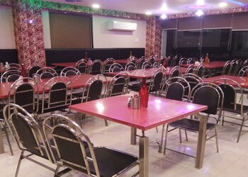 Annapoorna-restaurant-Family-restaurants-Surat-Gujarat-2