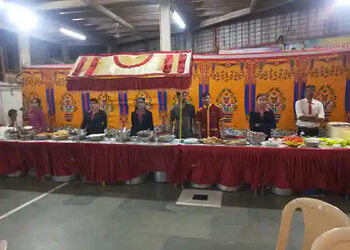 Annapurna-caterers-Catering-services-Mira-bhayandar-Maharashtra-2