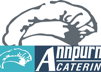 Annapurna-catering-Catering-services-Gandhinagar-Gujarat-1