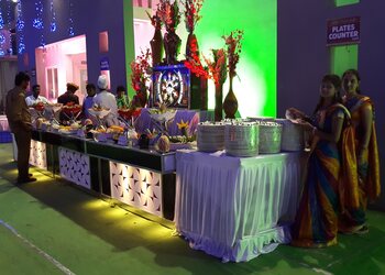 Annapurna-catering-Catering-services-Kakinada-Andhra-pradesh-1