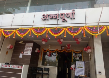 Annapurna-family-restaurant-Family-restaurants-Kalyan-dombivali-Maharashtra-1