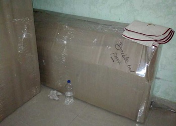 Annu-packers-movers-Packers-and-movers-Adhartal-jabalpur-Madhya-pradesh-2