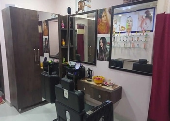 Anoos-beauty-parlour-Beauty-parlour-Rajahmundry-rajamahendravaram-Andhra-pradesh-2