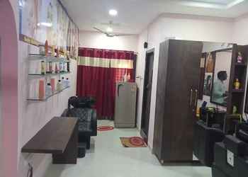 Anoos-beauty-parlour-Beauty-parlour-Rajahmundry-rajamahendravaram-Andhra-pradesh-3