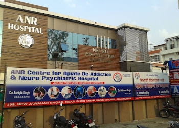 Anr-hospital-Psychiatrists-Adarsh-nagar-jalandhar-Punjab-2