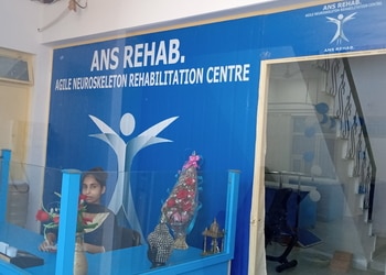 Ans-rehab-Physiotherapists-Civil-lines-agra-Uttar-pradesh-1