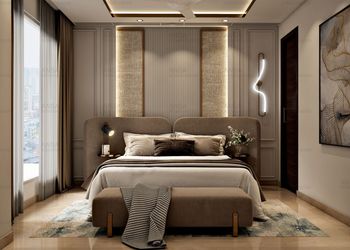 Ansa-interiors-Interior-designers-Delhi-Delhi-1