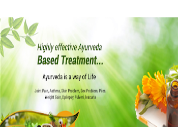 Ansari-ayurvedic-and-unani-clinic-Ayurvedic-clinics-Chandigarh-Chandigarh-1