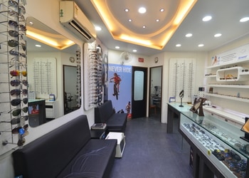 Ansari-optic-Opticals-Sakchi-jamshedpur-Jharkhand-1