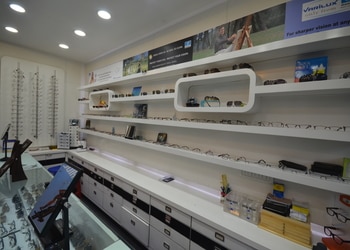 Ansari-optic-Opticals-Sakchi-jamshedpur-Jharkhand-2