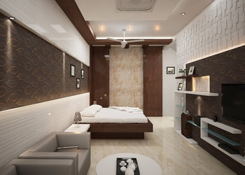 Anss-crafters-Interior-designers-Tirunelveli-junction-tirunelveli-Tamil-nadu-3