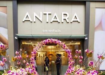 Antara-jewellery-Jewellery-shops-Borivali-mumbai-Maharashtra-1