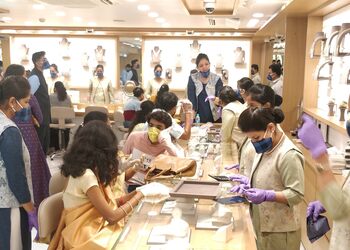 Antara-jewellery-Jewellery-shops-Borivali-mumbai-Maharashtra-2