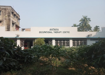 Antara-Psychiatrists-Baruipur-kolkata-West-bengal-1