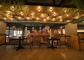 Antares-cafe-Cafes-Aligarh-Uttar-pradesh-2