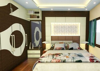 Anubhab-interior-Interior-designers-Digha-West-bengal-2