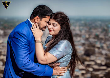 Anubhav-studio-Wedding-photographers-Bhind-Madhya-pradesh-2