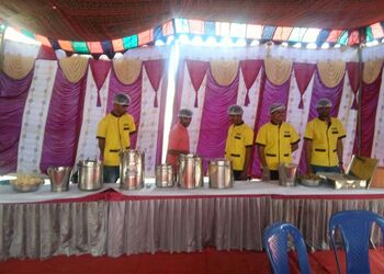 Anugraha-veg-caterers-Catering-services-Mysore-junction-mysore-Karnataka-3