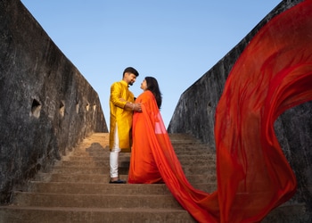 Anuj-pathak-photography-Photographers-Hubballi-dharwad-Karnataka-1