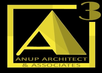 Anup-architect-associates-Interior-designers-Varanasi-cantonment-varanasi-Uttar-pradesh-1