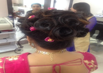 Anupamas-beauty-parlour-Beauty-parlour-Udhna-surat-Gujarat-2