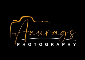 Anurags-photography-Photographers-Sector-55-faridabad-Haryana-1