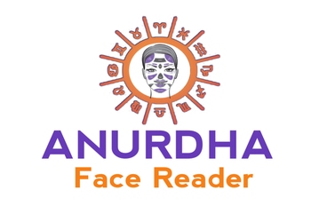 Anurdha-facereader-Palmists-Tilak-nagar-kalyan-dombivali-Maharashtra-3