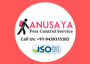 Anusaya-pest-control-service-Pest-control-services-Baramunda-bhubaneswar-Odisha-1