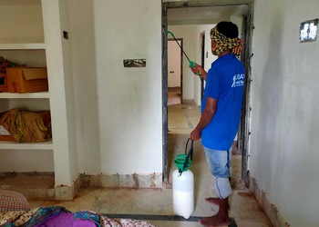 Anusaya-pest-control-service-Pest-control-services-Bhubaneswar-Odisha-3