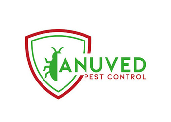 Anuved-pest-control-Pest-control-services-Hadapsar-pune-Maharashtra-1